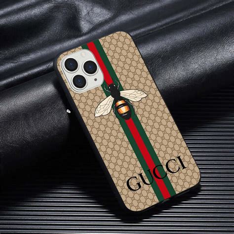 coque gucci iphone 12|Gucci iPhone 15 pro max.